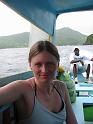 01_Jules_on_boat_to_Little_Tobago